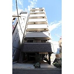 ＫＥＮＥＤＩＸ千葉中央 502