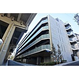 ＵＲＢＡＮＬＩＮＫ護国寺