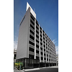 コンフォリア錦糸町ＤＥＵＸ 0608