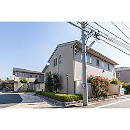 コルティーレ経堂