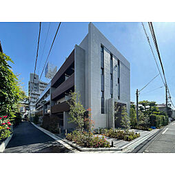 ＡＩＦＬＡＴ桜上水 206