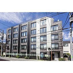 Ｌａ　Ｐｅｒｌａ　ＳａｓａｚｕｋａII 501