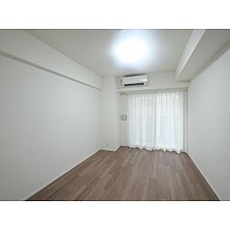 コンフォリア成増 108 1階1Kのリビング/ダイニング