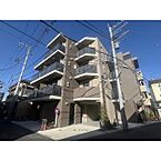 東京都墨田区東向島1丁目29-15：物件画像／大東建託リーシング株式会社 北千住駅前店