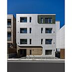 東京都渋谷区神泉町1-5：物件画像／株式会社ミニミニ城南 下北沢店