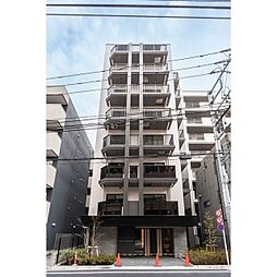 リテラス三ノ輪ウエスト