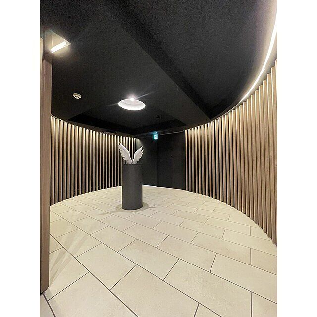 15 / 36