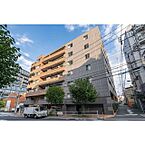 東京都新宿区四谷坂町6-20：物件画像／株式会社ハウスメイトショップ　上野店