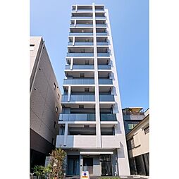 ルフォンプログレ赤羽マークス