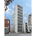 東京都世田谷区新町2丁目10-15：物件画像／大東建託リーシング株式会社　池袋東口店