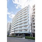 東京都足立区竹の塚6丁目16-11：物件画像／株式会社ハウスメイトショップ　北千住店