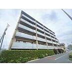 埼玉県さいたま市浦和区常盤7丁目12-4：物件画像／株式会社ハウスメイトショップ　浦和店