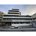 東京都練馬区北町3丁目15-11：物件画像／株式会社長太郎不動産　平和台駅前店