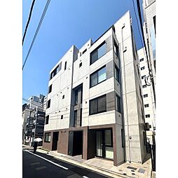 ＦＡＲＥ御徒町