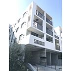 東京都世田谷区太子堂3丁目27-31：物件画像／株式会社ハウスメイトショップ　渋谷店