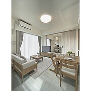【家具・調度品等はCG 加工です。実際の賃貸住居 には含まれません】