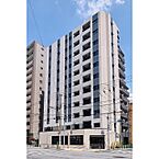 東京都墨田区石原4丁目1-3：物件画像／大東建託リーシング株式会社 北千住駅前店