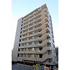 東京都豊島区池袋2丁目76-4：物件画像／大東建託リーシング株式会社　池袋東口店