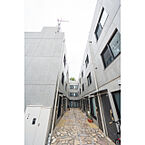 東京都目黒区目黒本町3丁目12-6：物件画像／株式会社ハウスメイトショップ　溝の口店