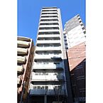 東京都品川区南大井4丁目20-7：物件画像／株式会社ハウスメイトショップ　青戸店