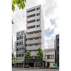 東京都台東区浅草6丁目40-5：物件画像／株式会社ハウスメイトショップ　青戸店