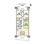 神奈川県横浜市戸塚区吉田町1724-2：物件画像／株式会社ハウスメイトショップ　戸塚店