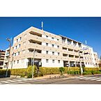東京都世田谷区弦巻1丁目52-5：物件画像／株式会社ミニミニ城南 三軒茶屋店