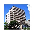 東京都板橋区板橋2丁目46-11：物件画像／株式会社長太郎不動産　蓮根駅前店