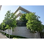 東京都渋谷区広尾3丁目12-17：物件画像／スタートライン 湾岸豊洲店（スタートライングループ株式会社）