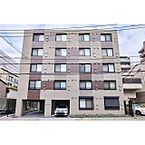 東京都江東区亀戸6丁目40-25：物件画像／大東建託リーシング株式会社 亀戸店
