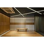 東京都新宿区神楽坂3丁目2-20：物件画像／株式会社ハウスメイトショップ　上野店