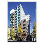 東京都千代田区神田神保町1丁目42-2：物件画像／株式会社ライフォ
