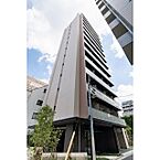 東京都江東区深川2丁目10-4：物件画像／株式会社タウンハウジング千葉　市川店