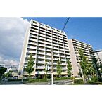 東京都港区海岸3丁目13-12：物件画像／株式会社ハウスメイトショップ　川崎店