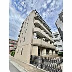 東京都板橋区高島平1丁目35-10：物件画像／大東建託リーシング株式会社　池袋東口店