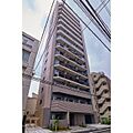 クラリティア上野稲荷町