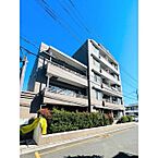 埼玉県蕨市中央2丁目31-5：物件画像／株式会社ハウスメイトショップ　浦和店