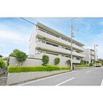 東京都杉並区西荻北1丁目8-13：物件画像／大東建託リーシング株式会社　池袋東口店