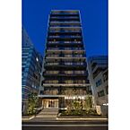 東京都文京区本郷3丁目25-6：物件画像／株式会社ハウスメイトショップ　青戸店