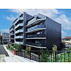 東京都品川区西品川2丁目2-33：物件画像／株式会社ハウスメイトショップ　青戸店