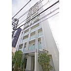 東京都品川区大井5丁目12-1：物件画像／株式会社ハウスメイトショップ　青戸店