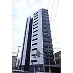 東京都北区岩淵町24-16：物件画像／株式会社ハウスメイトショップ　上野店