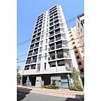 東京都台東区台東3丁目4-6：物件画像／スタートライン 湾岸豊洲店（スタートライングループ株式会社）