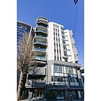 神奈川県川崎市宮前区小台1丁目20-2：物件画像／株式会社ハウスメイトショップ　武蔵小杉店