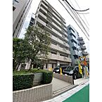 東京都文京区本郷2丁目38-6：物件画像／大東建託リーシング株式会社　池袋東口店