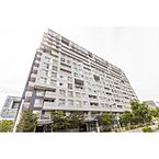 東京都江東区東雲1丁目9-19：物件画像／株式会社ハウスメイトショップ　青戸店