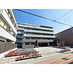 東京都足立区西新井栄町1丁目5-11：物件画像／株式会社ハウスメイトショップ　北千住店