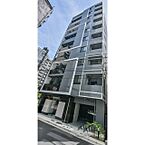 東京都港区芝1丁目12-21：物件画像／株式会社ハウスメイトショップ　渋谷店