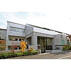 東京都新宿区市谷田町3丁目19：物件画像／株式会社ハウスメイトショップ　上野店