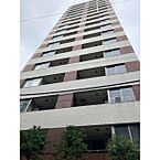 東京都港区麻布十番3丁目4-3：物件画像／大東建託リーシング株式会社 東京蒲田店